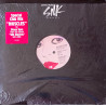 Diana Ross - Muscles (Special Club Mix) Written & Produced By Michael Jackson / I Am Me (Still In Shrink Wrap With Hype Sticker)