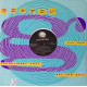 Ray Parker Jr - I Dont Think That Man Should Sleep Alone (Extended Mix / Edit) / After Midnite (Vinyl Promo)
