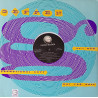 Ray Parker Jr - I Dont Think That Man Should Sleep Alone (Extended Mix / Edit) / After Midnite (Vinyl Promo)
