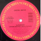 Skool Boyz - Superfine (From behind) LP Version / 5.50 Dub Version