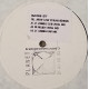 Analogue City - All About Love (FPI Project Mix / Joe T Vannelli Mix / JTV Dub / Unity 3 Mix / Workin Happily Mix / Moroldo Mix)