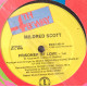 Millie Scott - Prisoner Of Love (Extended / Dub / Groove) Original US Pressing