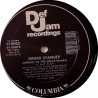 Chuck Stanley - Jammin To The Bells (Remix / Instrumental / LP Version)