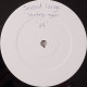 Second Image - Starting Again / Dont You (85 Mix) / Ovo Mexido (Instrumental) Vinyl Promo