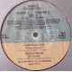 Shannon - Let The Music Play (Disconet Remix) / George Kranz - Din Daa Daa (Disconet Remix) DJ Subscription Disc