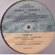 Shannon - Let The Music Play (Disconet Remix) / George Kranz - Din Daa Daa (Disconet Remix) DJ Subscription Disc