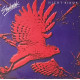 Shakatak - Night Birds (Full Length Version) / Rio Nights (Looks Unplayed)