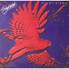 Shakatak - Night Birds (Full Length Version) / Rio Nights (Looks Unplayed)