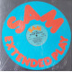 Steve Shelto - Dont You Give Your Love Away (Shep Pettibone Mix / Instrumental / Short Version) Still In Shrink Wrap
