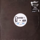 R+R - Acid Off Away (Parts 1 & 2) / Funky Man / You Better Run (Produced By Smith & Mighty) Promo