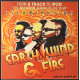 Earth Wind & Fire - Illumination (11 Track LP Promo)  This Is How I Feel / The Way You Move / Love Together / Pass You By