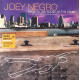 Joey Negro - Back To The Scene Of The Crime Volume 2 (4 LP Set) Inc JN Re Edits Of MFSB - K Gee / Brick - Living From The Mind