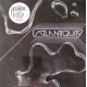 Atlantiquity - 2LP Of Atlantic Classics Remixed. Kleeer / AWB / Sister Sledge / Chic / Donny Hathaway / Spinners / Faze O