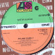 Sister Sledge - We are family (Full Length Disco mix) / Easier to love (Original Version)