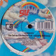 Salsoul Orchestra - Runaway (Feat Loleatta Holloway) / Youre Just The Right Size  (Original Versions)