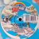 Salsoul Orchestra - Runaway (Feat Loleatta Holloway) / Youre Just The Right Size  (Original Versions)