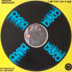 Joe Thomas - Funky Fever (Special Disco Version) / Polarizer (Special Disco Version)
