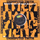 Undisputed Truth - You Plus Me Equals Love (11 Min Disco Mix) / Lets Go Down To The Disco (9 Min Disco Mix)
