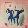 Third World - Now That Weve Found Love (Original Long Version / Paul Hardcastle Remix / Paul Hardcastle Instrumental)