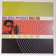 King Britt Presents Sylk 130 - When The Funk Hits The Fan (19 Track Double Vinyl) Looks Hardly Played