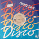 Frankie Valli - Swearin To God (10 Minute Disco Mix) / Boomerang / Cant Get You Off My Mind (Still In Shrink Wrap)