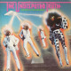 Undisputed Truth - Method To The Madness (8 Track LP) You Plus Me Equals Love / Lets Go Down To The Disco