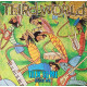 Third World - Talk To Me (Disco Mix) / African Woman