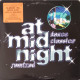 TK Dance Classics Remixed - At Midnight (12 Track Double Vinyl) T Connection / KC & The Sunshine Band / Peter Brown