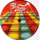 Bobby Thurston - Check Out The Groove (Extended Version) / You Got What It Takes (Original Mix / Remix) Still In Shrink Wrap