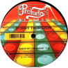 Bobby Thurston - Check Out The Groove (Extended Version) / You Got What It Takes (Original Mix / Remix) Still In Shrink Wrap