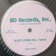 Two Tons Of Fun - I Got The Feeling (Original Mix / Master Remix) Still In Shrink Wrap
