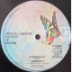 Ubiquity - Starbooty / Midnight After Dark (Roy Ayers Production)