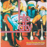 Hip City (tales from the funky side of town) - 2LP feat Syl Johnson / Junior Walker  / James Brown (14 Track Vinyl)