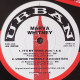 Marva Whitney - Unwind yourself (Extended Edit) / Its my thing / Myra Barnes -  The message from the soul sisters / Super good