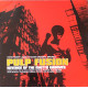 Pulp Fusion - Revenge Of The Ghetto Grooves (12 Track Double Vinyl) Patrice Rushen / Blackbyrds / Pleasure / Azymuth