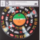 Fred Wesley & The Horny Horns - Four Play / We Came To Funk Ya (Original Long Versions)