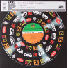 Fred Wesley & The Horny Horns - Four Play / We Came To Funk Ya (Original Long Versions)