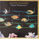 Stevie Wonder - Original Musiquarium 1 (16 Track Double Vinyl) Superstition / That Girl / Do I Do / I Wish / Sir Duke