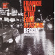 Frankie Valli & The Four Seasons - Beggin (Pilooski Re Edit / Speaker Killer Remix) / Who Loves You