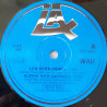 War - Low Rider (Original Version / Remix / Simon Harris Remix) / Slippin Into Darkness