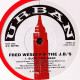 Fred Wesley & The JBs - Blow Your Head (Original Mix / Undubbed Version)