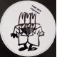 Hipness - Hipness (Mash Up Of Stevie Wonder As & Don Blackman Hearts Desire) / Holes In My Cheese / Wait Until Summer