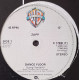 Zapp - More Bounce To The Ounce (Parts 1 & 2) / Dance Floor (Long Version)