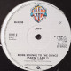 Zapp - More Bounce To The Ounce (Parts 1 & 2) / Dance Floor (Long Version)