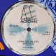 Stevie Wonder - Another Star (Original Mix) / Living For The City (Original Mix)