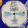 Stevie Wonder - Another Star (Original Mix) / Living For The City (Original Mix)
