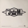 Justified Ancients Of Mu Mu – 1987 What The Fu**s Going On ? (Original Samples Withdrawn LP) JAMSLP1 With Merch Insert