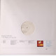 Depeche Mode - Remixes (81-85) Just Cant Get Enough / Get The Balance Right / Master & Servant / Everything Counts (Promo)