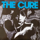 Cure - Rare 12" Version (Double Vinyl) Closer To Me / Love Cats / Boys Dont Cry / Lullaby / Pictures Of You / The Walk
