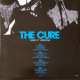 Cure - Rare 12" Version (Double Vinyl) Closer To Me / Love Cats / Boys Dont Cry / Lullaby / Pictures Of You / The Walk